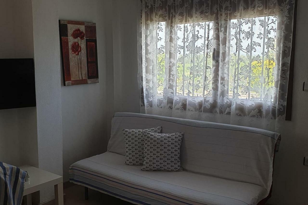 Maria'S Luxury Apartment Kassandria Bagian luar foto